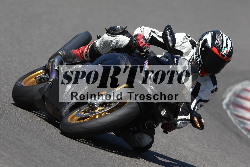 Archiv-2022/50 09.08.2022 MSS und TÖFF Track Day ADR/Gruppe rot/unklar